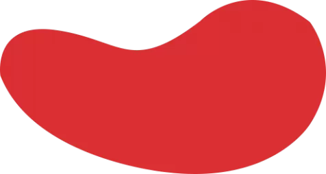 k8凯发「中国」天生赢家·一触即发